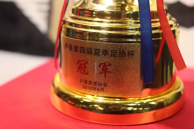 佩莱格里尼：三周的停赛太久，巴尔特拉已恢复训练